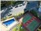 1012 Equinox Sun Resort. 3458 Main Beach Parade, Main Beach QLD 4217