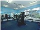1012 Equinox Sun Resort. 3458 Main Beach Parade, Main Beach QLD 4217
