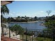 140 Campbell Street, Sorrento QLD 4217