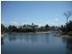 140 Campbell Street, Sorrento QLD 4217