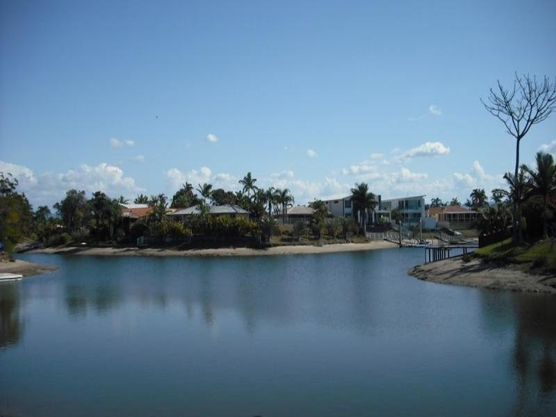 140 Campbell Street, Sorrento QLD 4217