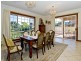 140 Campbell Street, Sorrento QLD 4217