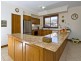 140 Campbell Street, Sorrento QLD 4217