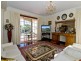 140 Campbell Street, Sorrento QLD 4217