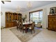 140 Campbell Street, Sorrento QLD 4217