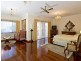 140 Campbell Street, Sorrento QLD 4217
