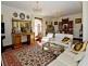 140 Campbell Street, Sorrento QLD 4217
