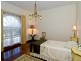 140 Campbell Street, Sorrento QLD 4217