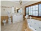 140 Campbell Street, Sorrento QLD 4217