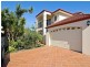 140 Campbell Street, Sorrento QLD 4217