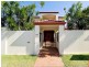 140 Campbell Street, Sorrento QLD 4217