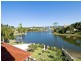 140 Campbell Street, Sorrento QLD 4217