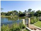 140 Campbell Street, Sorrento QLD 4217