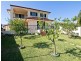 140 Campbell Street, Sorrento QLD 4217