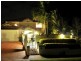 Nerang QLD 4211