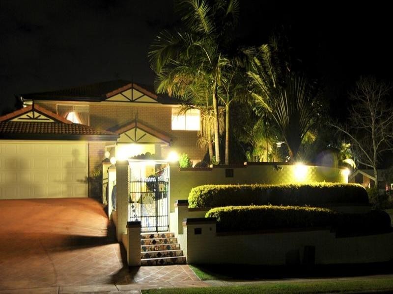 Nerang QLD 4211