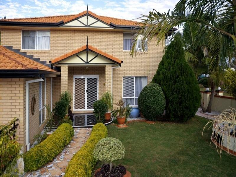 Nerang QLD 4211