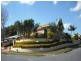Nerang QLD 4211