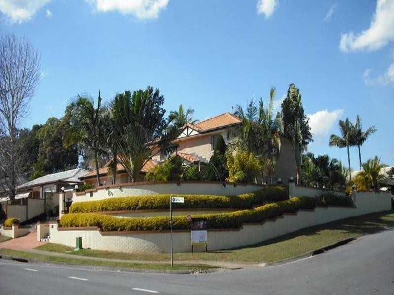 Nerang QLD 4211
