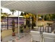 Nerang QLD 4211