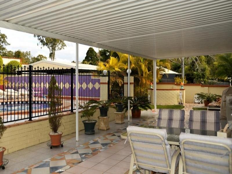 Nerang QLD 4211