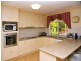 Nerang QLD 4211