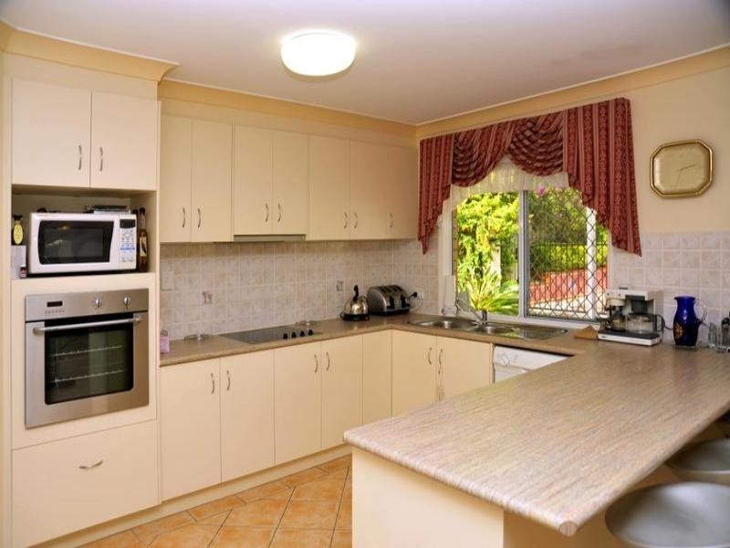 Nerang QLD 4211