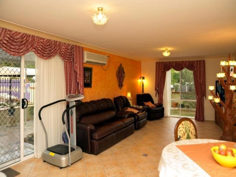 Nerang QLD 4211