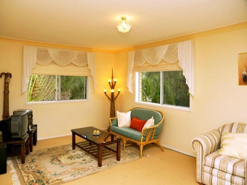 Nerang QLD 4211