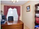 Nerang QLD 4211