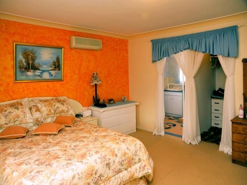 Nerang QLD 4211