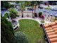 Nerang QLD 4211