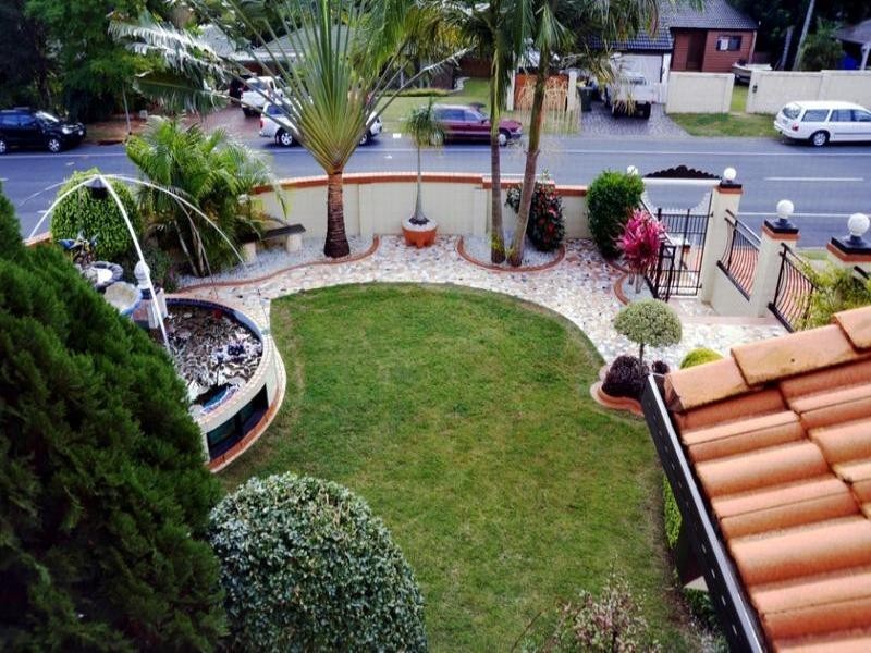 Nerang QLD 4211