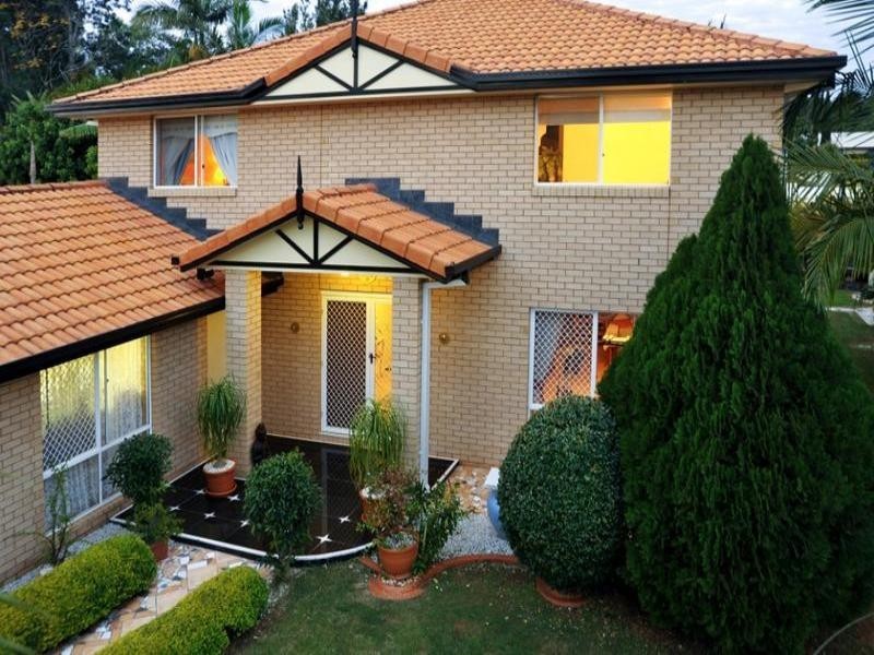 Nerang QLD 4211