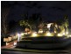 Nerang QLD 4211
