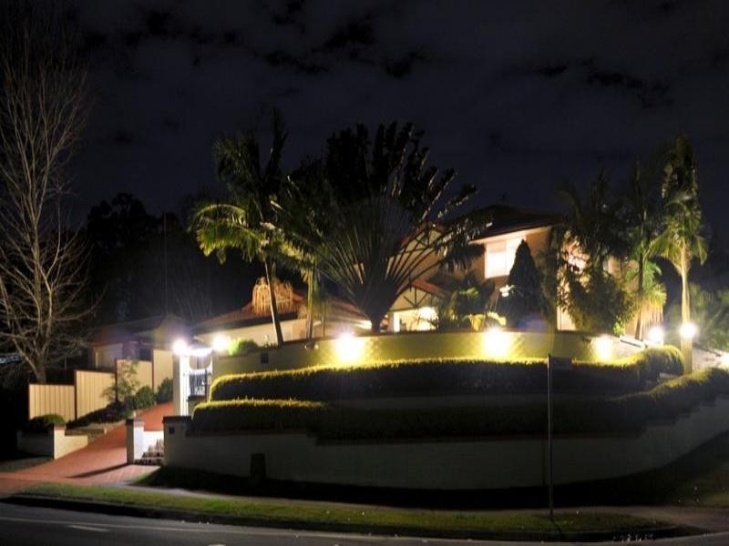 Nerang QLD 4211