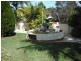 Nerang QLD 4211