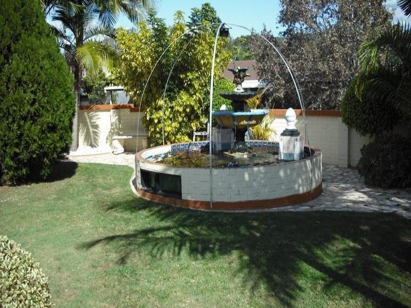 Nerang QLD 4211