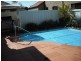 Coombabah QLD 4216