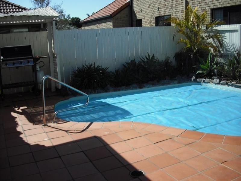 Coombabah QLD 4216