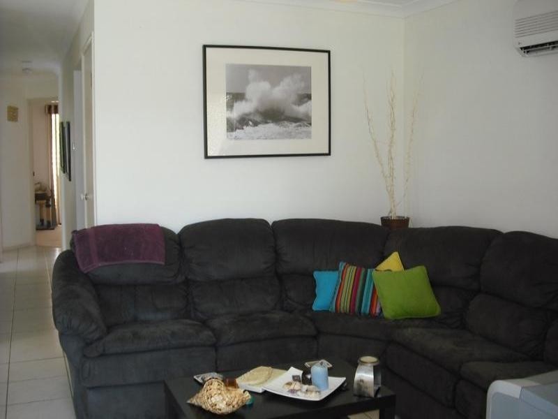 Coombabah QLD 4216