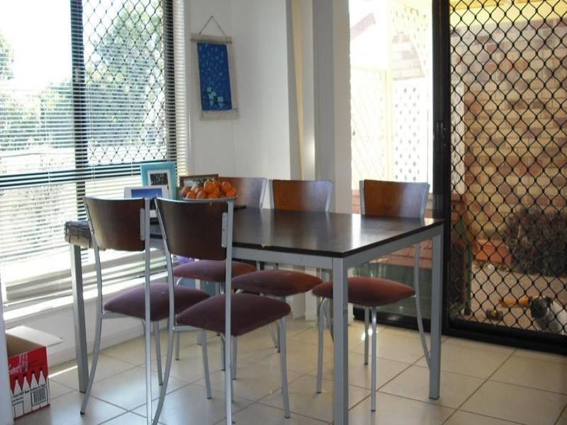 Coombabah QLD 4216