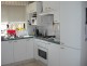 Coombabah QLD 4216
