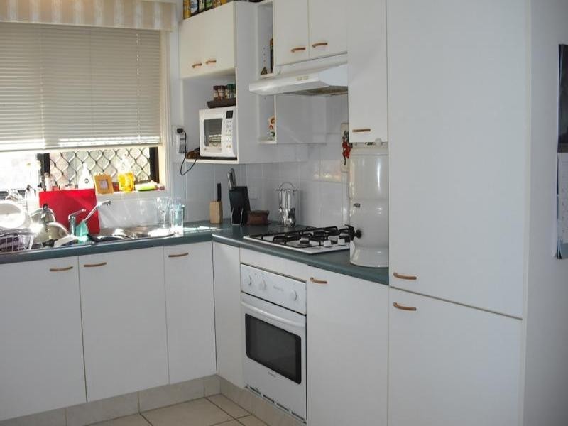 Coombabah QLD 4216