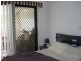 Coombabah QLD 4216