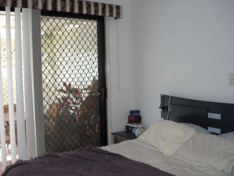 Coombabah QLD 4216