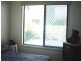 Coombabah QLD 4216