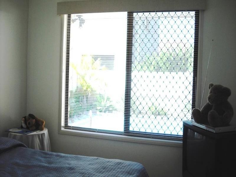Coombabah QLD 4216
