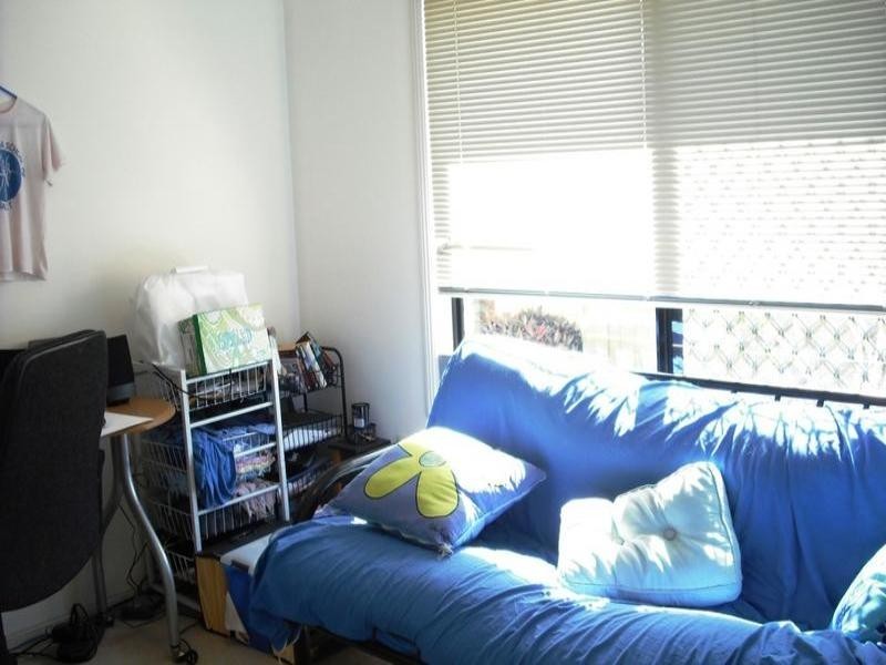 Coombabah QLD 4216