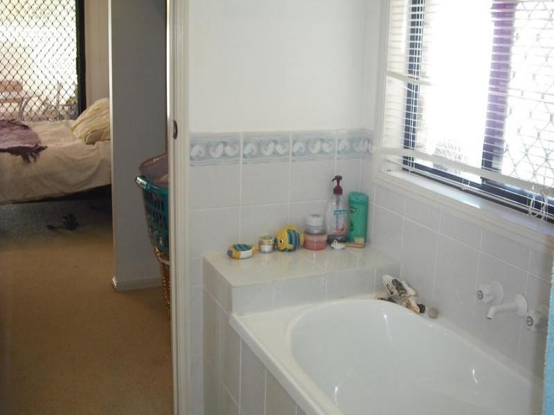 Coombabah QLD 4216